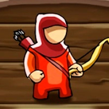 Play Crusader Defense Level Pack 2 Online