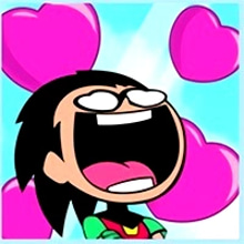 Play Teen Titans Go  Titanic Heartbreak Online