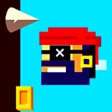 Play Kubizman Jumper Online