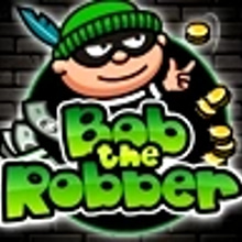 Play Bob the robber Online