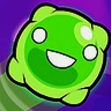 Play Attitude Online