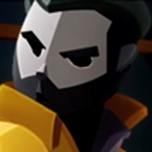 Play X Ray Detective Online