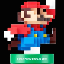 Play 1985 Game Online