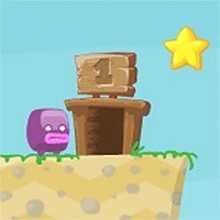 Play Purbalds Online