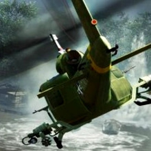 Play Royal Air Force  Global Rescue Online