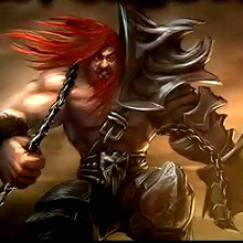 Play Braveheart Online