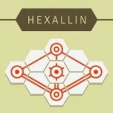 Play Hexallin Online