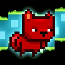 Play Crevice Animal Online