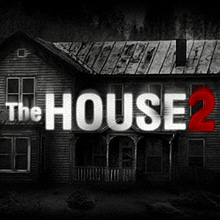 Play The House 2 Online