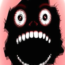 Play One Night At Flumpty S 2 Online