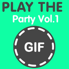 Play Play The Gif Party Vol 1 Online