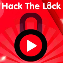 Play Hack The Lock Online