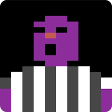 Play Wrassling Online