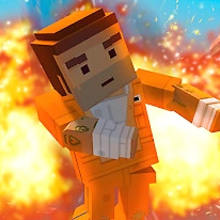 Play Military Wars 3d Multiplayer Online