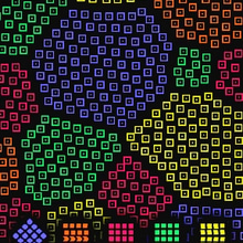 Play Coloruid 2 Online