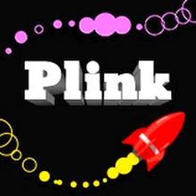 Play Plink Game Online