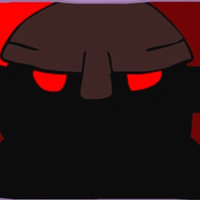 Play Hold The Fort Online