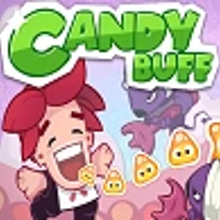 Play Candy buff Online
