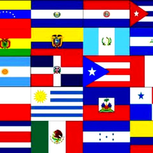 Play World Cities Online