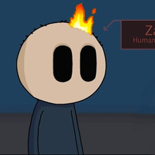 Play Riddle Transfer 2 Online