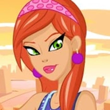 Play Fashion designer New York  Online