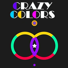 Play Crazy Colors Max Online