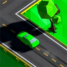 Play Swerve Online