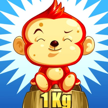 Play Touch Balance Online