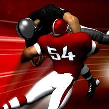Play Linebacker 2  Online