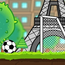 Play Super Soccer Star 2016 Eu Online