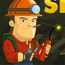 Play Shotfirer 2 Online