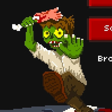 Play Bloodrun 2 Online