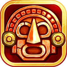 Play Traps And Treasures Online