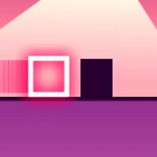 Play Neo Jump Online