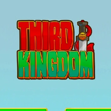 Third Kingdom
