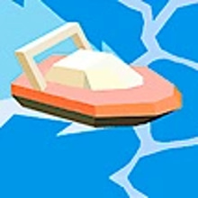 Play Boattle Io Online