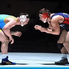 Play Sim Fighter Online