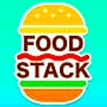Play Food Stack Online