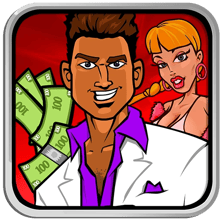 Play Gentlemen S Club Manager Online