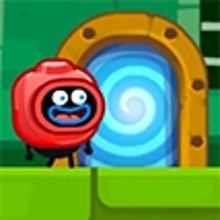 Play Silly Ways To Die  Adventure Online