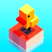 Play Island Trip Online