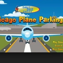 Play Airport Buzz Online