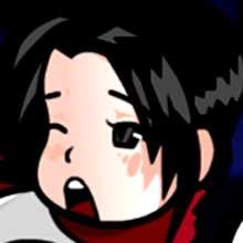 Play The Haunted Story Online