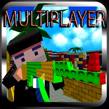 Play Advance Legyfare Online