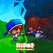 Play Fractured 4 Online