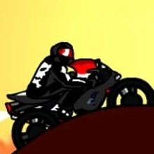 Play Diesel and death Online