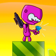 Play Another Planet 2 Online