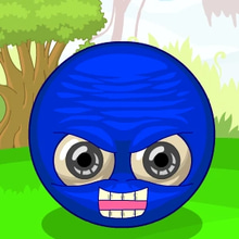 Play Swap Swaps Online