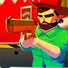 Play Dead End Street Online