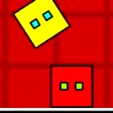 Play Box Jump Up Online
